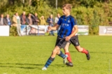 S.K.N.W.K. 1 - Kapelle 1 (competitie) seizoen 2024-2025 (79/99)